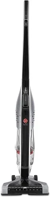 Hoover Linx Cordless Stick Vacuum Cleaner BH50010 Reviews