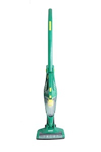 BISSELL Commercial ION Plus 2-in-1 Lightweight Cordless Vacuum