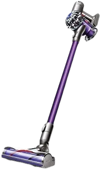 Dyson V6 Animal Vacuum Cleaner 