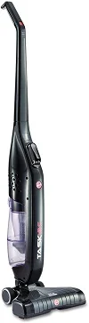 Hoover Air Cordless Series Bagless Upright Vacuum Cleaner