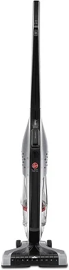 Hoover Linx BH50010 Cordless Stick Vacuum Cleaner