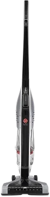 Hoover Linx Cordless Stick Vacuum Cleaner, BH50010