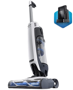Hoover ONEPWR Vacuum Cleaner Air Cordless Handheld Vacuum