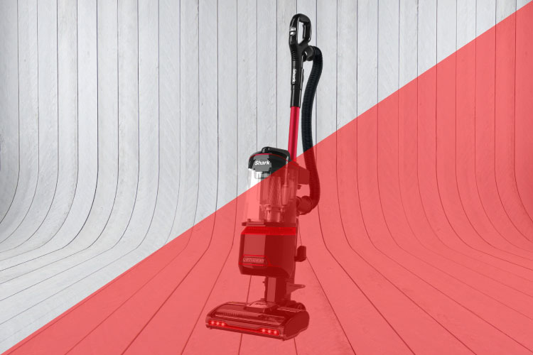 List Of Best Shark Vacuum Cleaners 2022 | Reviews & Guide