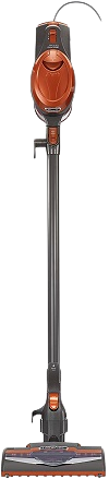 Shark Rocket Ultra-Light Upright (HV302) – Most Lightweight Vacuum Cleaner