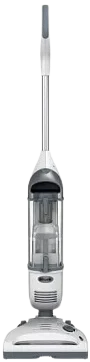 Shark Bagless Navigator Freestyle Cordless Stick Vacuum (SV1106)